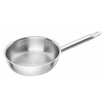 Univerzalna tava PRO, 20 cm, Zwilling