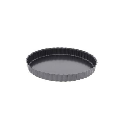 Pekač za tart, 28 cm, de Buyer