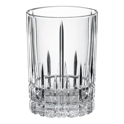 Visoka čaša PERFECT SERVE COLLECTION, mala, set od 4 kom, Spiegelau