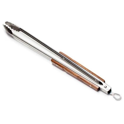 Hvataljke za roštilj ZA2, 54 cm, Petromax