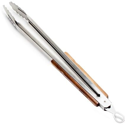 Hvataljke za roštilj ZA1, 41 cm, Petromax