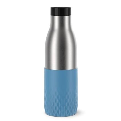 Termosica BLUDROP SLEEVE N3110710 500 ml, plava, Tefal