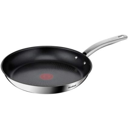 Tava INTUITION 28 cm, neprianjajuća, Tefal