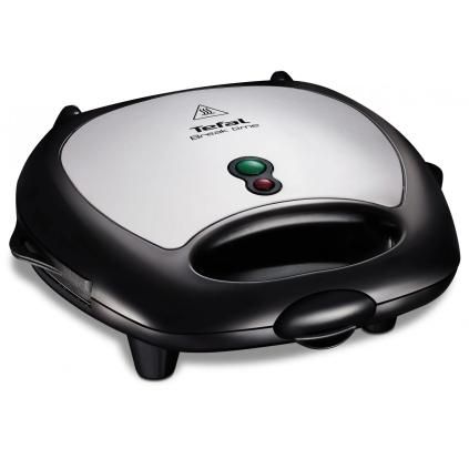 Aparat za sendviče BREAKTIME SW614831, Tefal