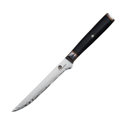 Japanski nož za otkoštavanje EYES, 14,5 cm, Dellinger