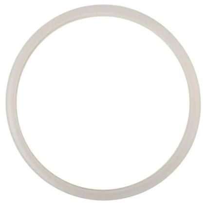 Rezervna brtva X9010101, za ekspres lonce SECURE5 NEO , Tefal