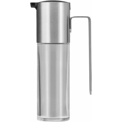 Dozator ulja i octa BASIC, 120 ml, WMF