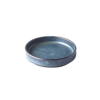Zdjela za umak BLUE BLACK, 8 cm, 20 ml, MIJ