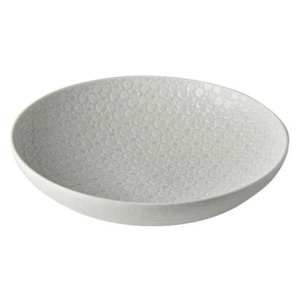 Zdjela za posluživanje WHITE STAR, 29 cm, 1,5 l, MIJ