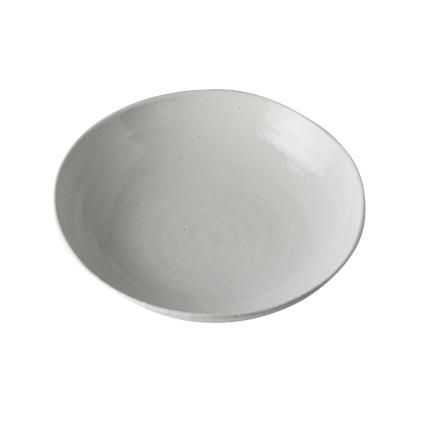 Zdjela OFF WHITE, 21 cm, 600 ml, MIJ