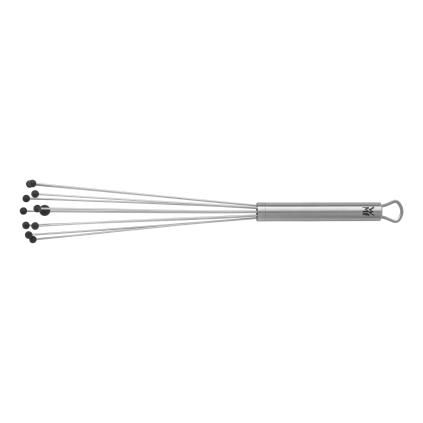 Mutilica s kuglicama PROFI PLUS, 32 cm, WMF
