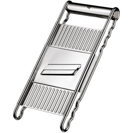 Mandoline rezač, 4 izmjenjive oštrice rešetke, WMF