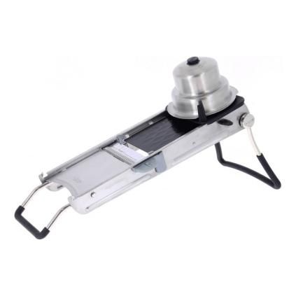 Mandoline rezač REVOLUTION MASTER, de Buyer