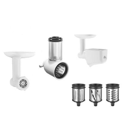 Set dodataka za 5KSM2FPPC KitchenAid samostojeći mikser, KitchenAid