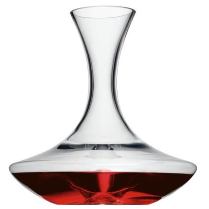 Dekanter za vino, 1,5 l, WMF