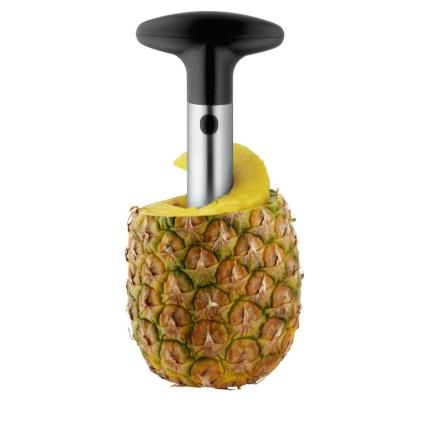Rezač za ananas GOURMET, WMF