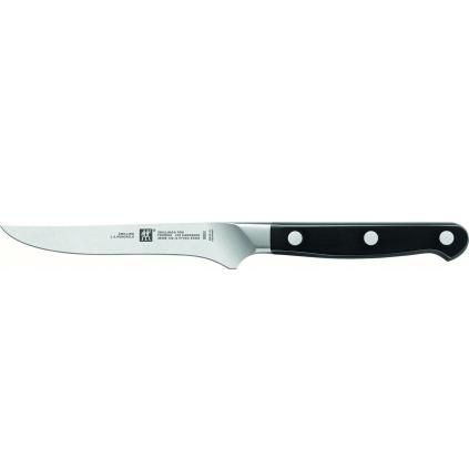 Nož za odreske PRO, 12 cm, Zwilling