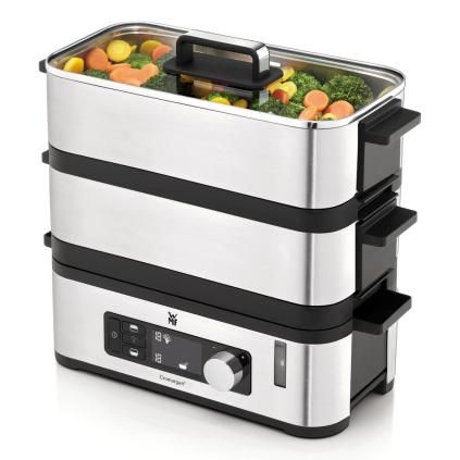 Kuhalo na paru KITCHENMINIS, WMF