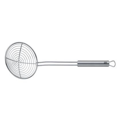 Žlica cjedilo PROFI PLUS, 12 cm, WMF