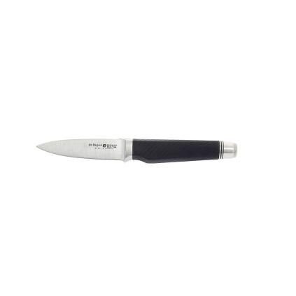 Nož za rezbarenje FK2, 9 cm, de Buyer