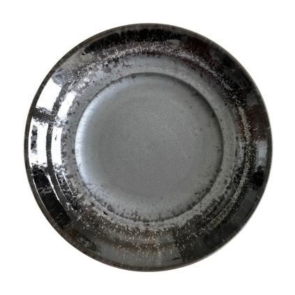 Zdjela za posluživanje BLACK PEARL, 28,5 cm, 1,2 l, MIJ