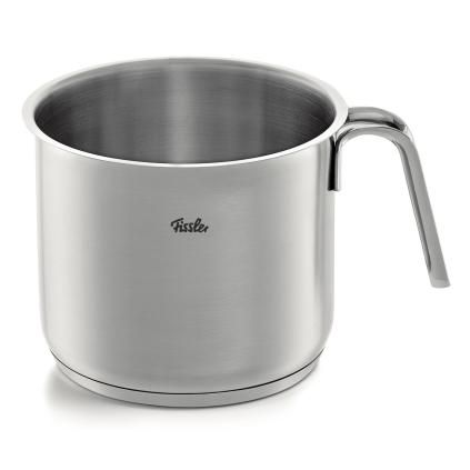 Posuda za mlijeko THE WORLD, 14 cm, 1,5 l, Fissler