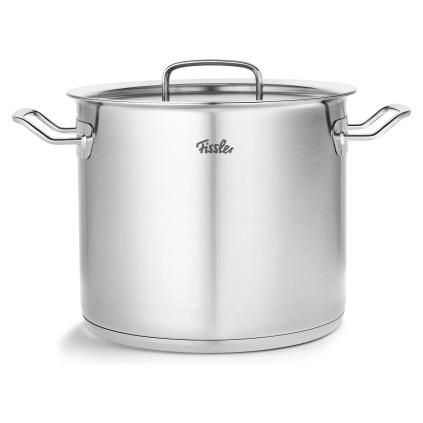 Visoki lonac ORIGINAL-PROFI COLLECTION, 24 cm, 9,1 l, Fissler