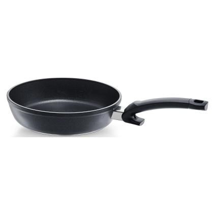 Tava s neprijanjajućim premazom LEVITAL COMFORT, 24 cm, 2,1 l, Fissler