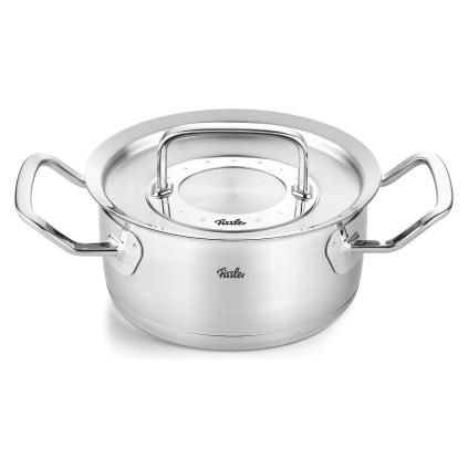Casserole lonac ORIGINAL-PROFI COLLECTION, 16 cm, 1,4 l, Fissler