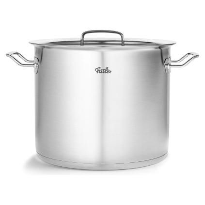 Visoki lonac ORIGINAL-PROFI COLLECTION, 28 cm, 14 l, Fissler