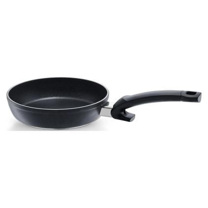 Tava s neprijanjajućim premazom LEVITAL COMFORT, 20 cm, 1,1 l, Fissler