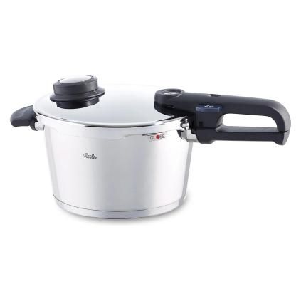 Ekspres lonac VITAVIT PREMIUM, 22 cm, 3,5 l, Fissler