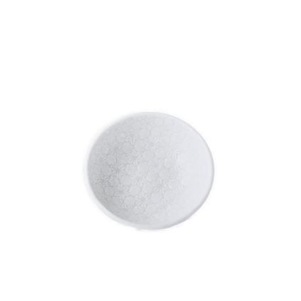 Zdjela za posluživanje WHITE STAR, 13 cm, 200 ml, MIJ
