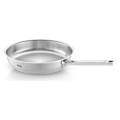 Tava za umak ORIGINAL-PROFI COLLECTION, 28 cm, 3 l, Fissler