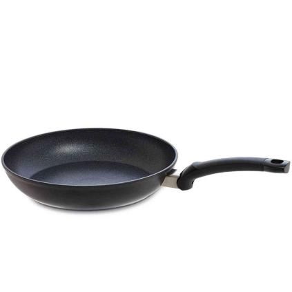 Neprijanjajuća univerzalna tava ADAMANT CLASSIC, 26 cm, 2,2 l, Fissler