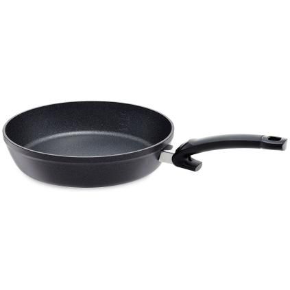 Neprijanjajuća univerzalna tava ADAMANT COMFORT, 26 cm, 2,2 l, Fissler