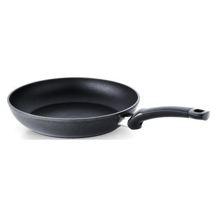 Tava s neprijanjajućim premazom LEVITAL CLASSIC, 20 cm, 1,1 l, Fissler