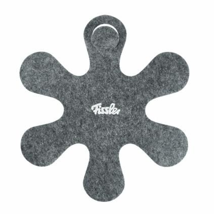 Zaštita za tave, set od 2 kom, Fissler