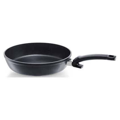Tava s neprijanjajućim premazom LEVITAL COMFORT, 28 cm, 3,2 l, Fissler
