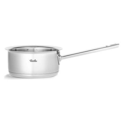 Posuda za umak ORIGINAL-PROFI COLLECTION, 16 cm, 1,4 l, nehrđajući čelik, Fissler