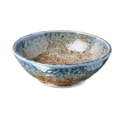 Zdjela za posluživanje EARTH & SKY, 13 cm, 200 ml, MIJ