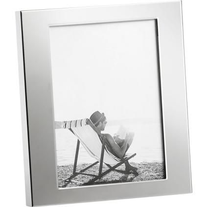 Ram za fotografije LA PLAGE, 8 x 20 cm, srebrna, Philippi 1