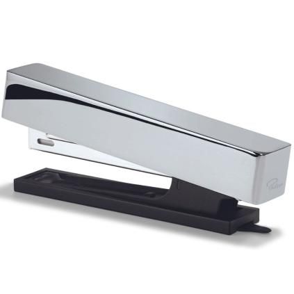 Klamerica CAP 12 cm, srebrna, Philippi