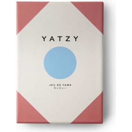 Yatzy igra, Printworks
