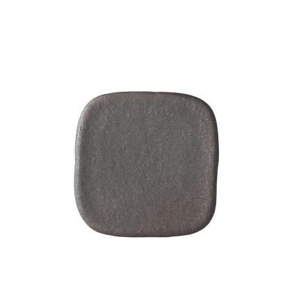 Tanjur za tapas STONE SLAB, 19 x 19 cm, MIJr 