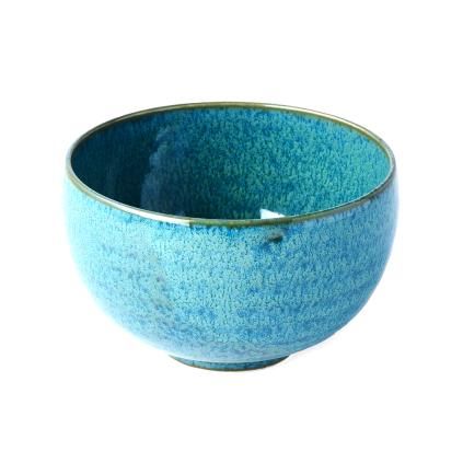 Zdjela za posluživanje PEACOCK, 11 cm, 300 ml, MIJ