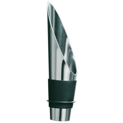 Istakač za vino GRAND CRU, 8 cm, Rosendahl