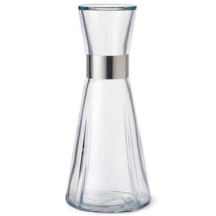 Karafa za vodu GRAND CRU, 900 ml, prozirno, Rosendahl