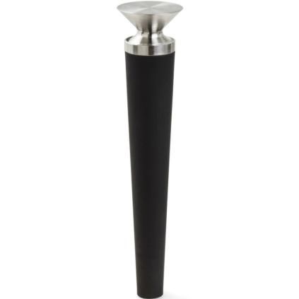 Vadičep GRAND CRU 14 cm, crna, Rosendahl