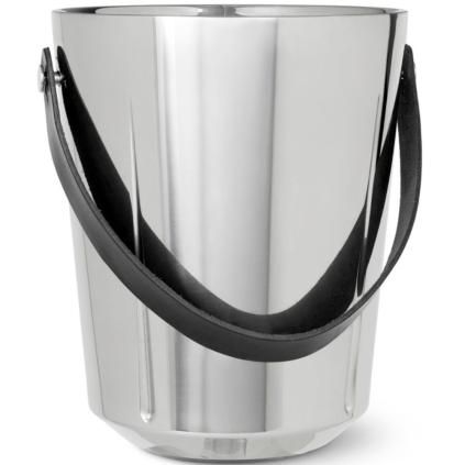 Posuda za hlađenje šampanjca GRAND CRU, 33 cm, Rosendahl